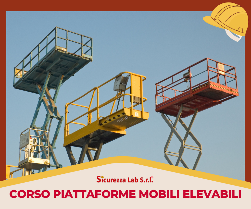 Corso PLE completo 10 ore (4 e-learning)