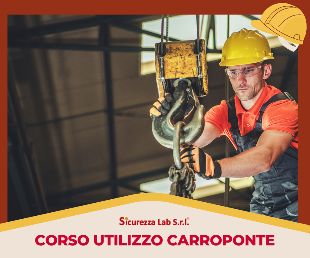 CORSO CARROPONTE (copia)