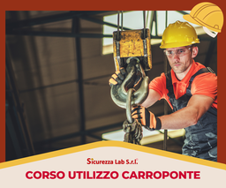 [AF_ELEARNING_BLENDED_044] Corso AGG FER COMPLETO 24 ore e-learning
