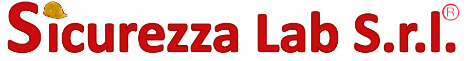 Sicurezza Lab srl